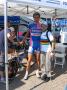 gal/Suite_Tour_de_France_2006/_thb_Tour de France 2006 074.jpg